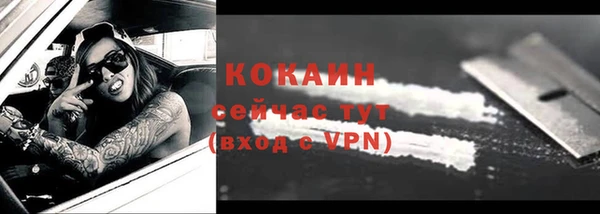 spice Осташков