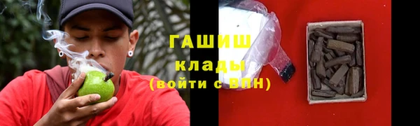 соль ск Алексин