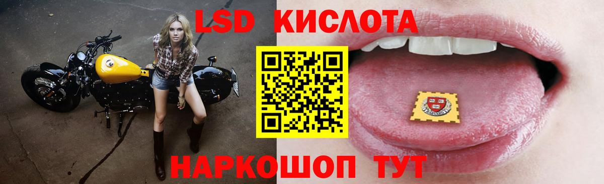 Шумерля  LSD-25 экстази ecstasy  Вход с VPN 