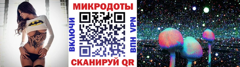 Галлюциногенные грибы прущие грибы  что такое   Шумерля 